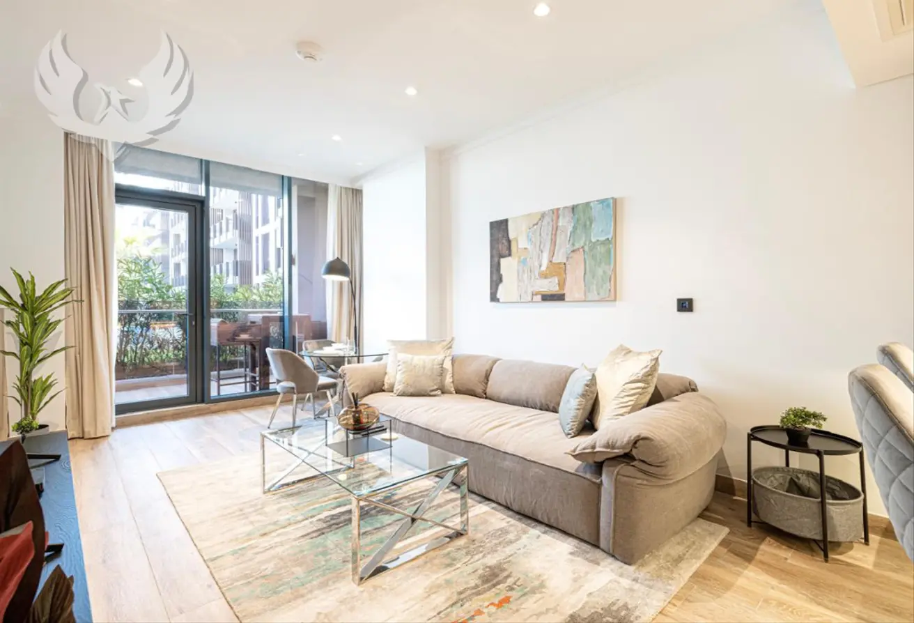 166076050 - Property Main Image