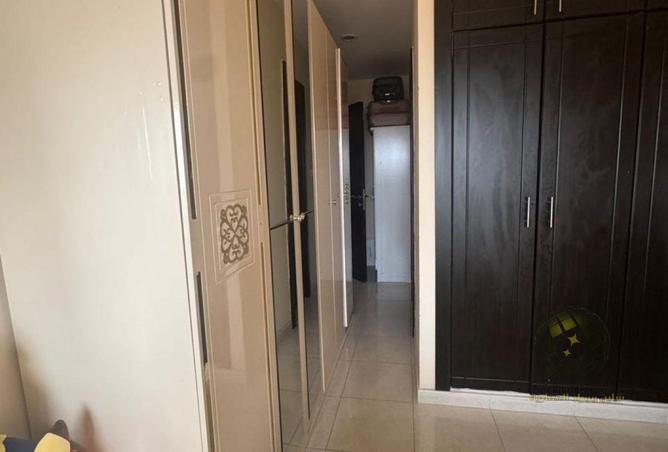 63653568 - صورة العقار 3