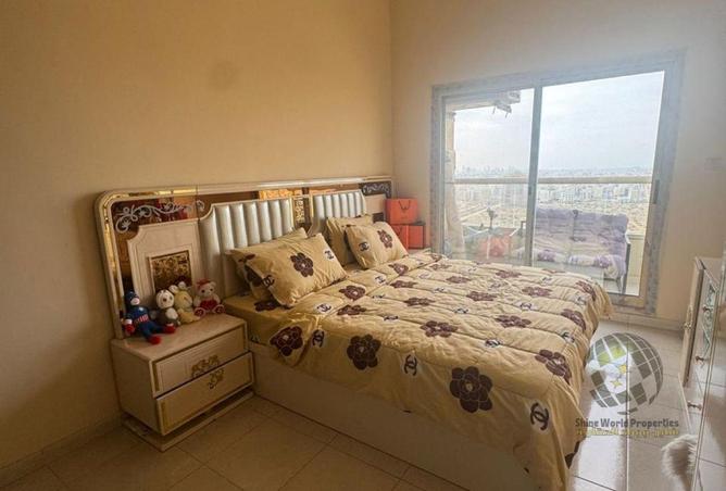 63653568 - صورة العقار 2