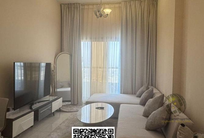 63653568 - الصورة الرئيسية للعقار