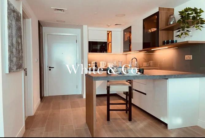 71504010 - Property Image 3