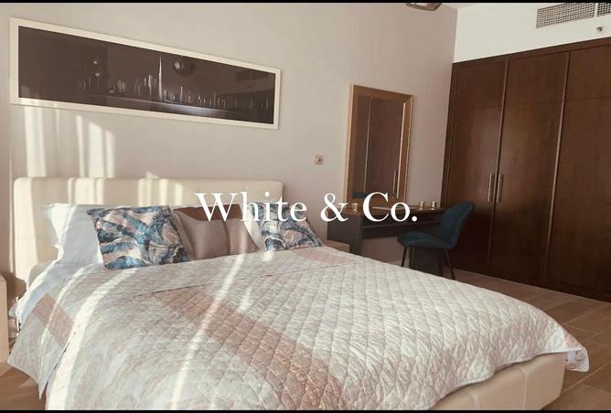 71504010 - Property Image 2