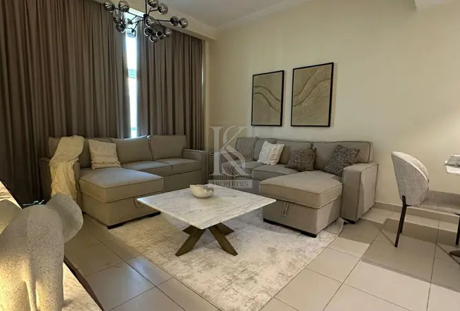 166046679 - Property Image 2