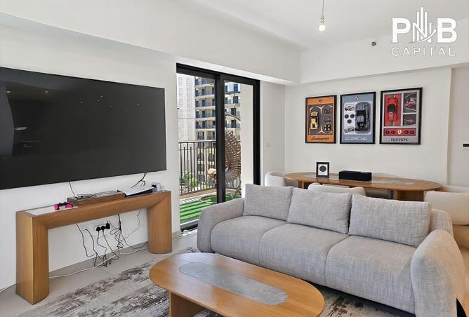 78992120 - صورة العقار 2