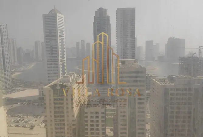 144175114 - صورة العقار 2