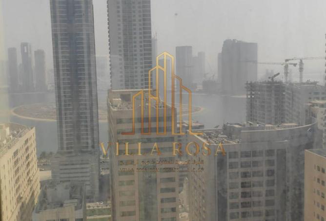 144175114 - Property Main Image