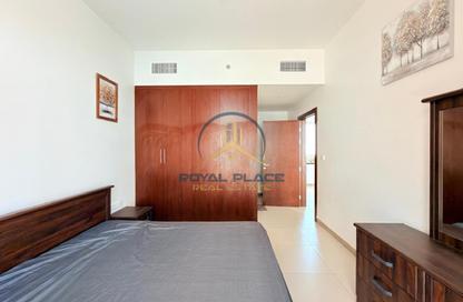Apartment - 1 - 2 for rent in Binghatti Gateway - Al Jaddaf - Dubai Apartment - 1 - 2 for rent in Binghatti Gateway - Al Jaddaf - Dubai