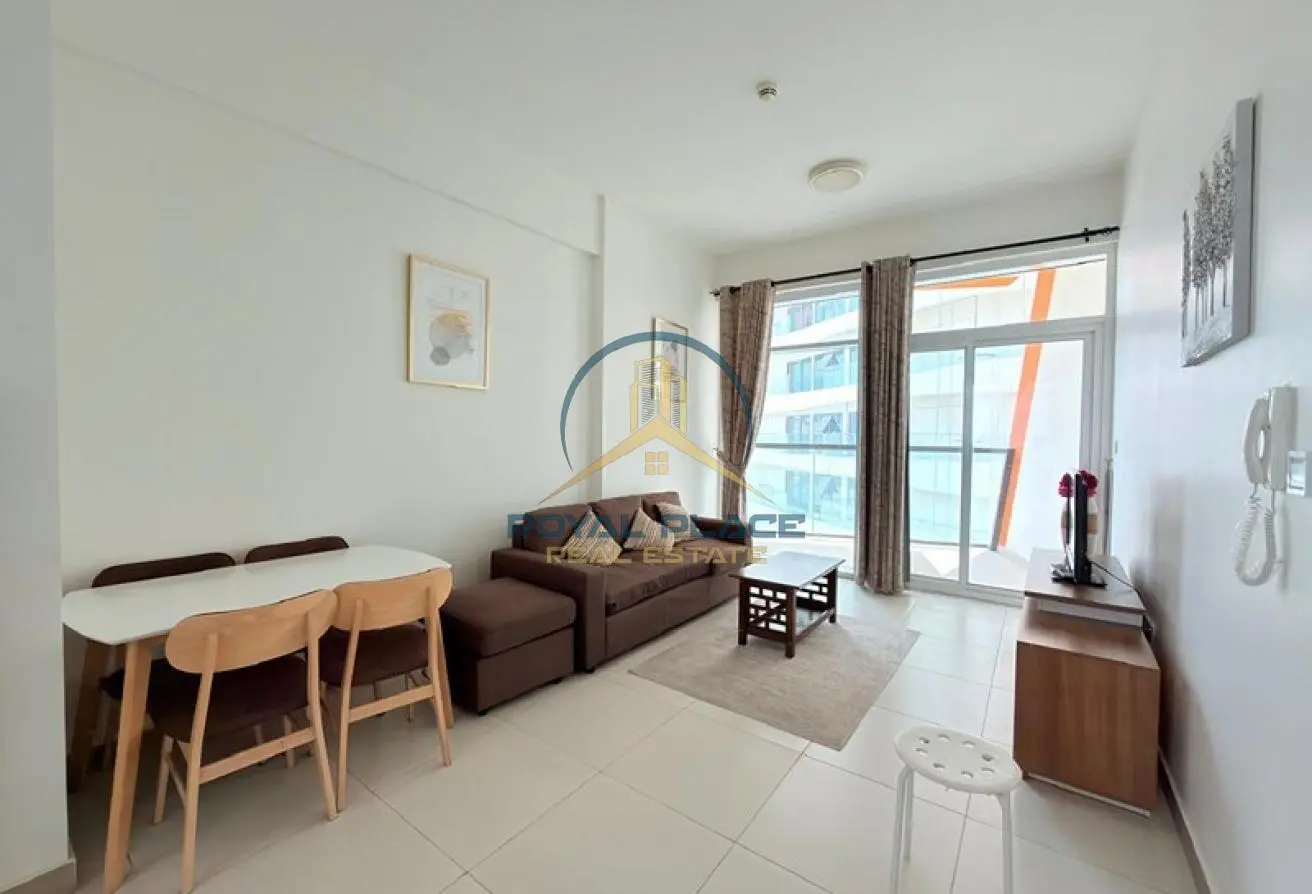 148636465 - Property Main Image