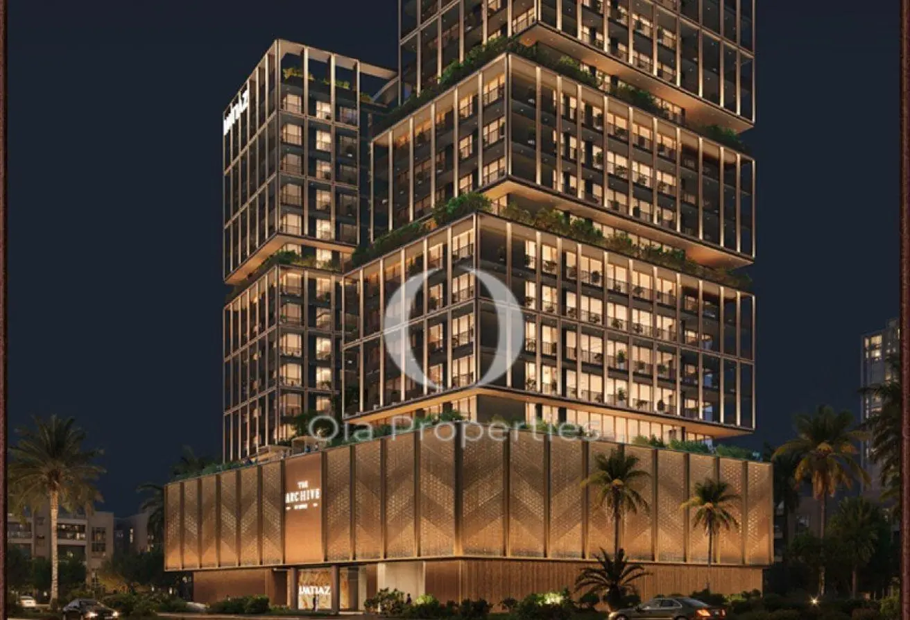 145534038 - الصورة الرئيسية للعقار