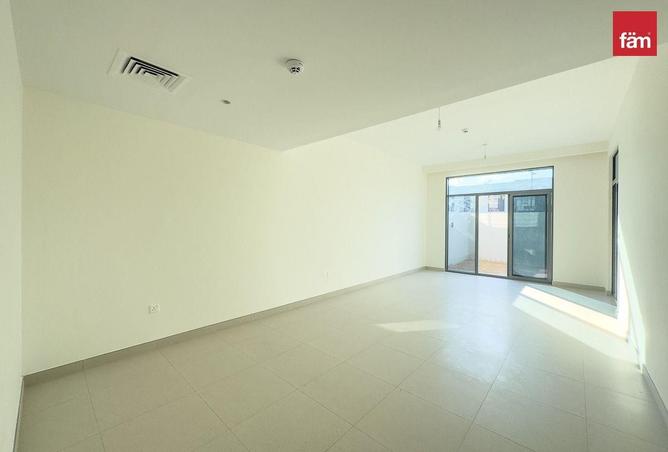 16147459 - Property Image 2