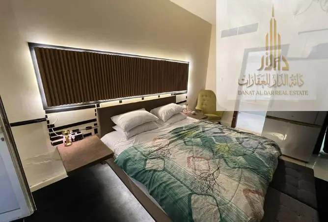 150466191 - Property Image 2