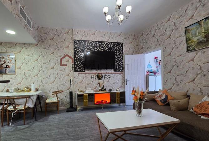 90492782 - Property Image 2