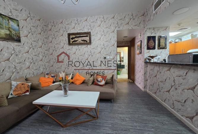90492782 - Property Image 3