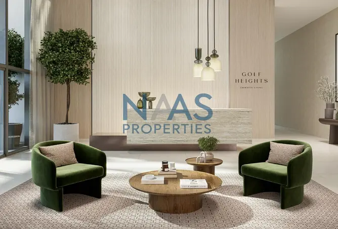 158261401 - Property Image 3