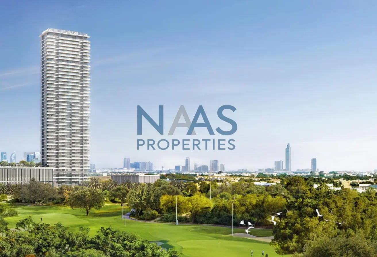 158261401 - Property Main Image