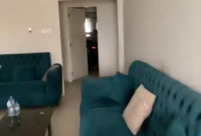 16163318 - صورة العقار 2