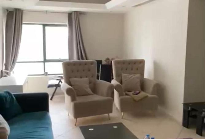 16163318 - صورة العقار 3