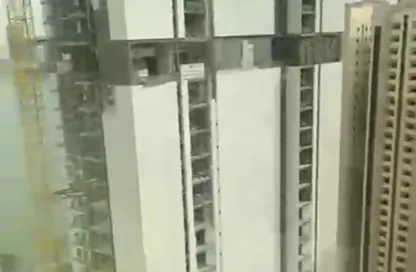 شقة - 2 غرف نوم - 2 حمامات للبيع في المجاز 3 - المجاز - الشارقة