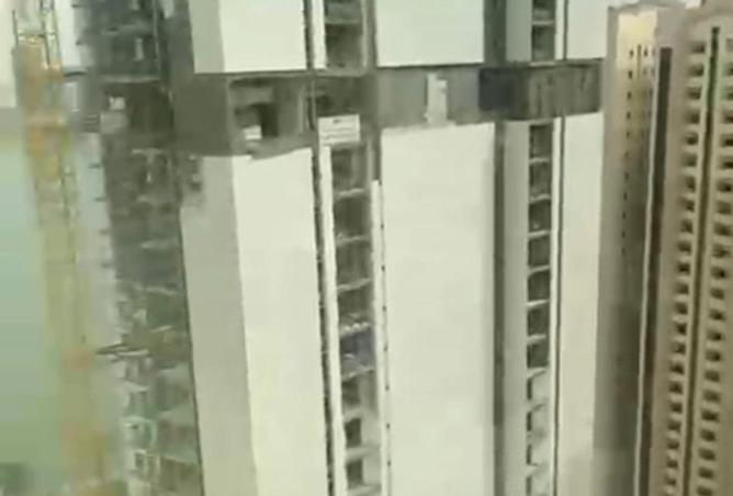 16163318 - الصورة الرئيسية للعقار