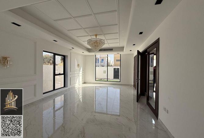 55741053 - Property Image 3