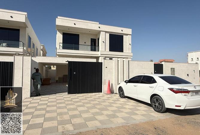 55741053 - Property Image 2