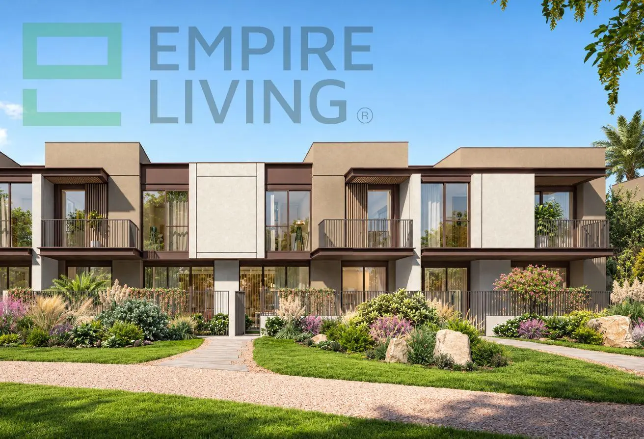 160107228 - Property Main Image