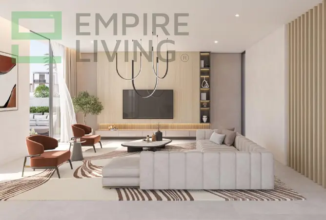 160107228 - Property Image 3