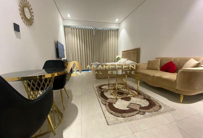88737657 - Property Main Image