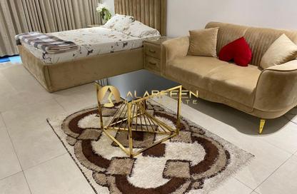 Apartment - Studio - 1 Bathroom for rent in Myka Residence - Dubai Production City (IMPZ) - Dubai Apartment - Studio - 1 Bathroom for rent in Myka Residence - Dubai Production City (IMPZ) - Dubai