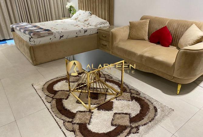 88737657 - Property Image 2