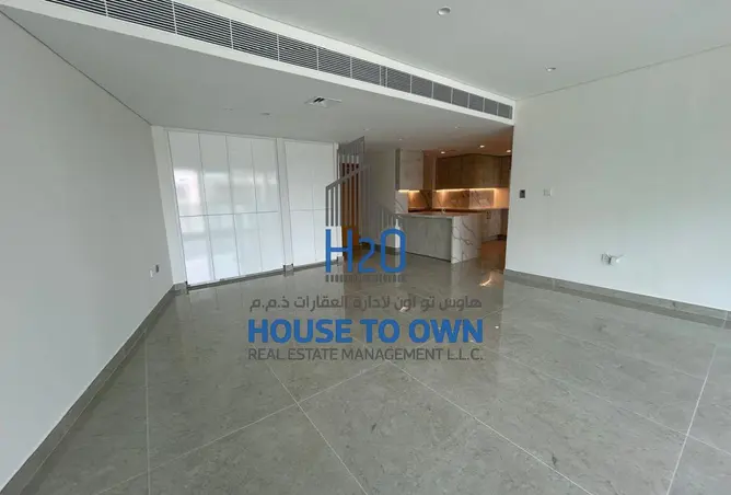 152823755 - Property Image 2