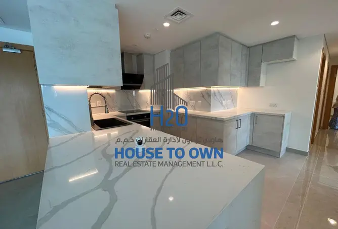 152823755 - Property Image 3