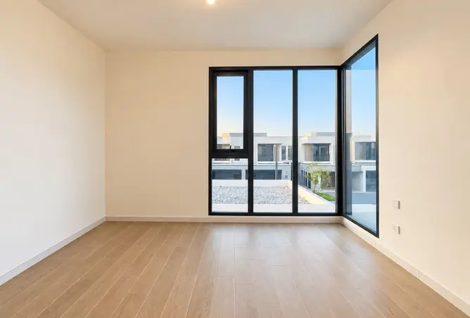 156925549 - Property Image 3