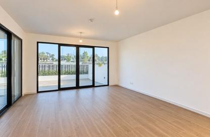 Townhouse - 4 - 5 for rent in Jebel Ali Village Townhouses - Jebel Ali Village - Jebel Ali - Dubai Townhouse - 4 - 5 for rent in Jebel Ali Village Townhouses - Jebel Ali Village - Jebel Ali - Dubai