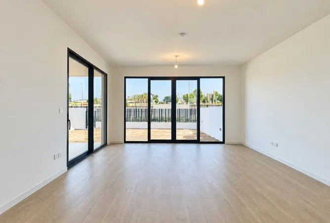156925549 - Property Image 2