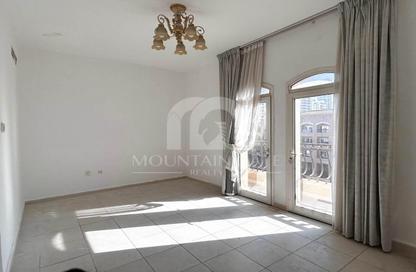 Apartment - Studio - 1 Bathroom for rent in Diamond Views 3 - District 11 - Jumeirah Village Circle - Dubai