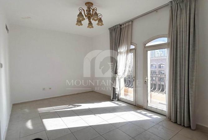 109484524 - Property Image 2
