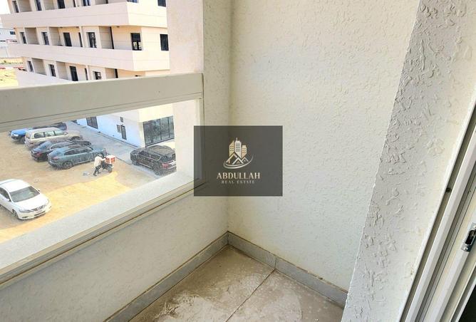 15947875 - Property Image 2