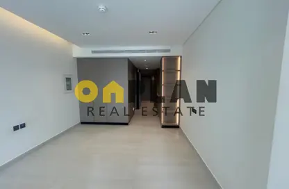 شقة - 1 حمام للايجار في ناس 3 - ناس - ارجان - دبي