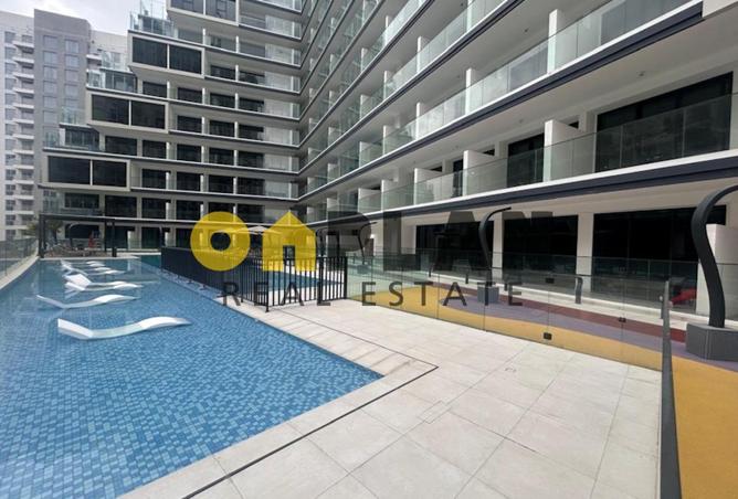 79850472 - صورة العقار 3