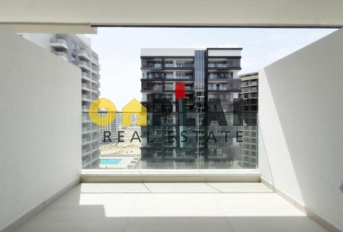 79850472 - صورة العقار 2