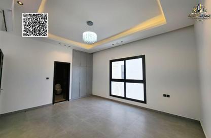 Villa - 5 - 7 for rent in Al Zaheya Gardens - Al Zahya - Ajman
