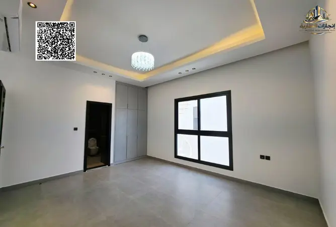 156007392 - Property Image 3