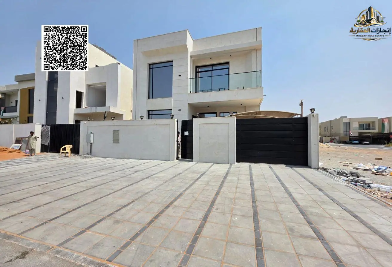 156007392 - Property Main Image