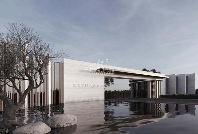 61663855 - Property Main Image