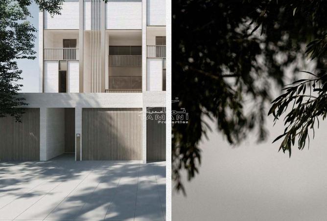 61663855 - Property Image 2