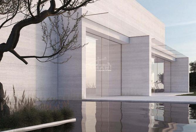 61663855 - Property Image 3