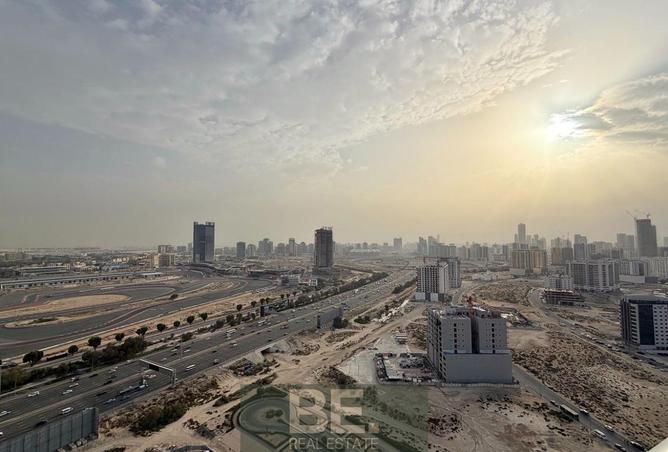 77384699 - Property Main Image