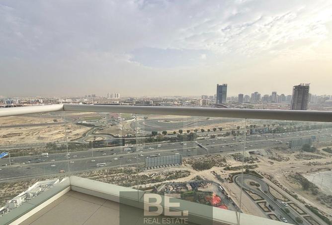 77384699 - Property Image 2