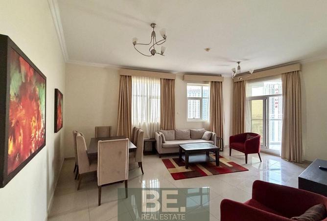 77384699 - Property Image 3